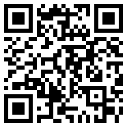 倍甜交友v4.7.1