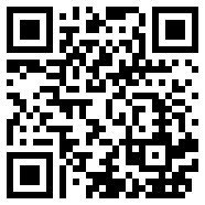 microsoftoffice2003完整版