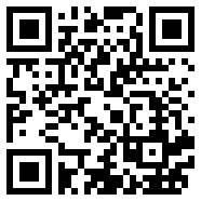 老司机视频直播app
