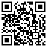 easyrecoverypro破解版