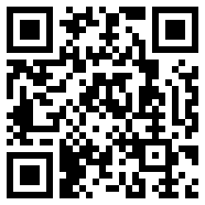 来伊份app