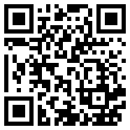 图片编辑app
