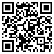 村村通app