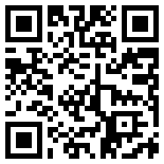 赞丽生活app