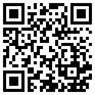 autocad2007免费下载