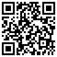 酷桌手机端（解锁版