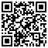 赤壁打滚官方手机版免费Web3版