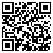 rightclicktonecromance最新修改版