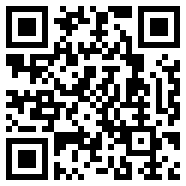 弹钢琴游戏支持中文版