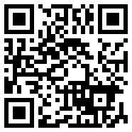 三星应用商店下载Web1破解