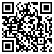 PUBGMOBILE最新版本