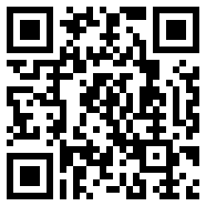 googleplayservice视频永久