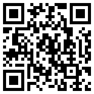 v游最新版永久会员app