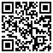pubgtool画质助手官方前瞻版
