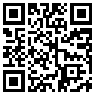 英雄集结史诗RPG1.0.0