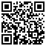兽耳助手v3.5.0