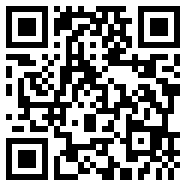 日本电视台直播app