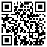 cf暴击僵尸内购破解版2015