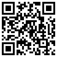 终极卡车模拟器v1.2.7