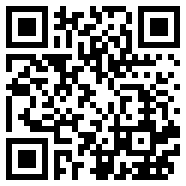 jmcomic.2.0.mic1.6.5