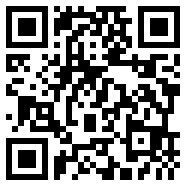 艾尔登法环STEAM版