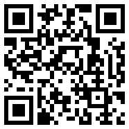 蛋黄视频纯净版v3.3.0