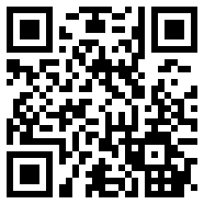毛宠团app