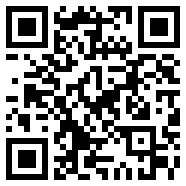卓越e学堂app