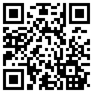 百战群英1.0.1