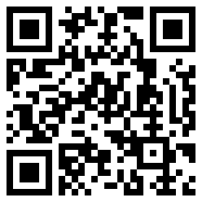 加查nox游戏最新版下载v1.1.0