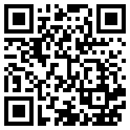 暗区突围无限科恩币v3.7.90.90