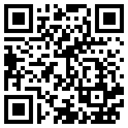 甜觅交友APP2022