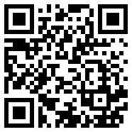 该死的混蛋3.0.9最新中文版游戏下载