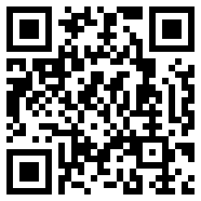 魔狩战纪v3.0.0