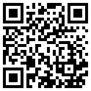 b站短视频app