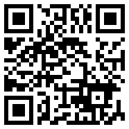 AreYouBatteryOk