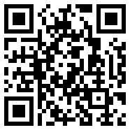 叫叫app阅读课免费版