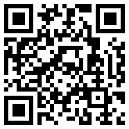 ao3手机版app