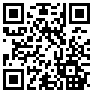 pubgtool120帧画质助手