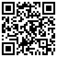 啵乐app下载安装新版1.0