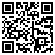蓝天视频最新版V2.9.0