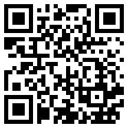 直播秀app