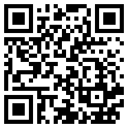 收纳物语新关速玩