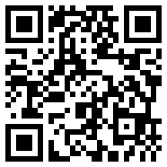 NT动漫官方版安卓下载v1.0.0.0