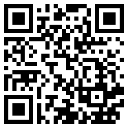 你来比划我来猜app