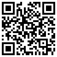 一份礼物app