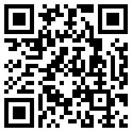 mugen街机拳煌97:大蛇版Web2.0版