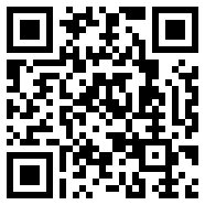 橡皮人绳索突击