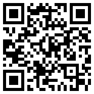 维鹤画质修改器4.5.6
