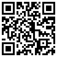 搜索大全app